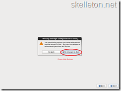 oracle_linux_installation_Step_18