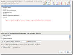 oracle_linux_installation_Step_19