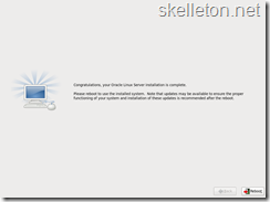oracle_linux_installation_Step_20