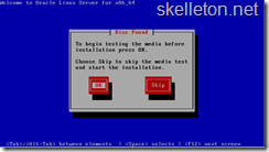 oracle_linux_installation_Step_2