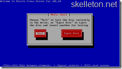 oracle_linux_installation_Step_3