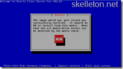 oracle_linux_installation_Step_4