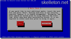 oracle_linux_installation_Step_5