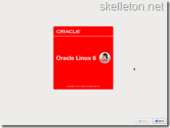 oracle_linux_installation_Step_6